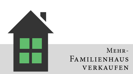 mehrfamilienhaus_verkaufen_in_chemnitz